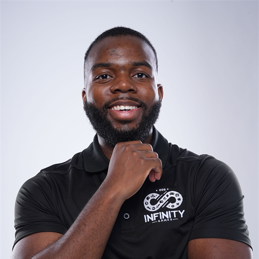 Moise Kenge